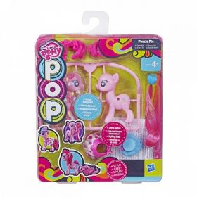 Набор B0370 Pop Тематический MY LITTLE PONY 