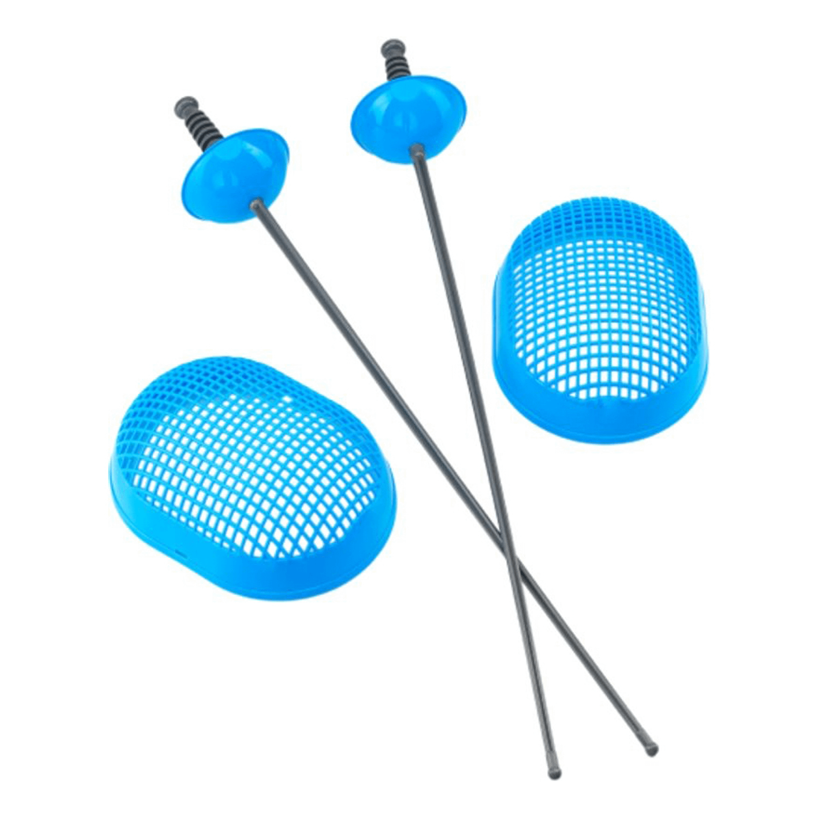 Набор Фехтовальщика НФ002 Green Plast