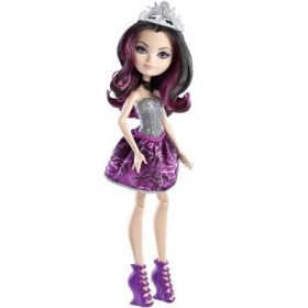 Ever After High Кукла DLB34 Главные герои в ассортименте