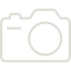 Роботы-цифры МТМ-15334