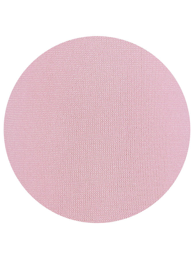 Колготки LB ANNA цвет розовая фуксия, розовый р.116-122
