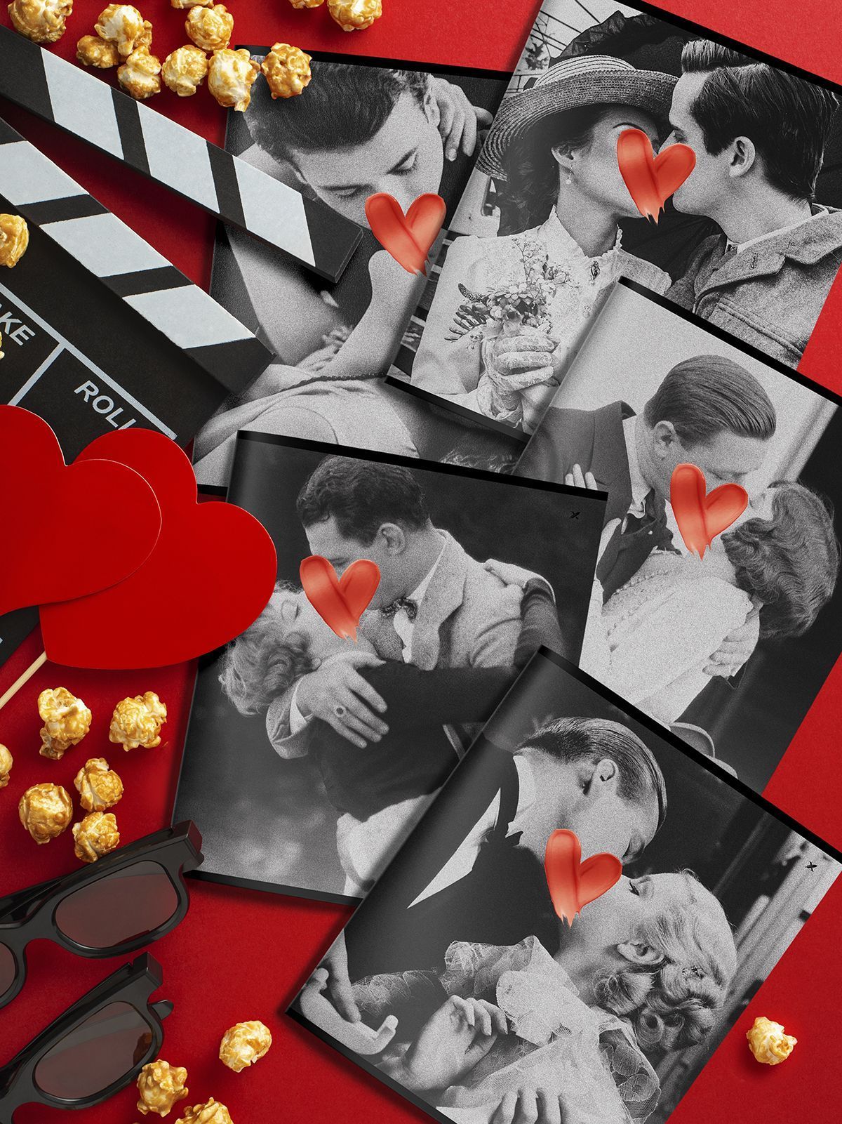 Тетрадь 48л клетка LXCBCL-VL LOREX VINTAGE LOVE A5 soft toush