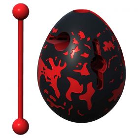 Smart Egg SE-87005 Головоломка "Лава"