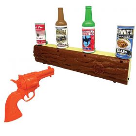 Dragon-i 10522N ИК-тир Wild West TOP GUN