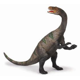 Фигурка Collecta 88372b Люфенгозавр L
